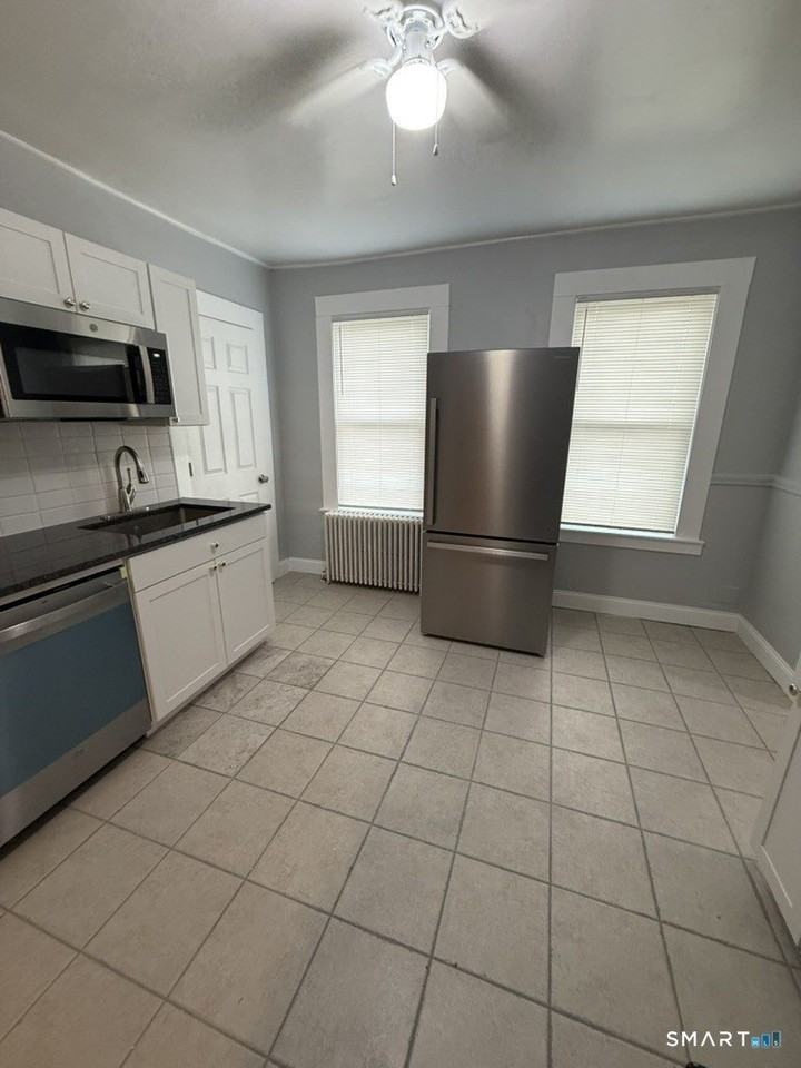 319 Delavan Ave #1 - Photo 7 of 26