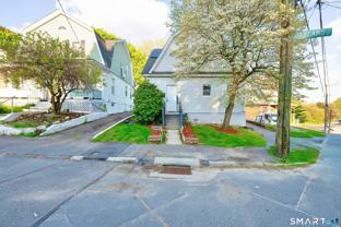 2 Oakland Ave - Photo 1 of 1
