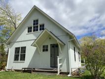 33 Copse Rd #B - Photo 1 of 1