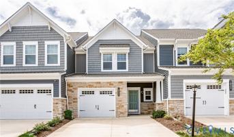 featured image of 18353 Palisades Ct