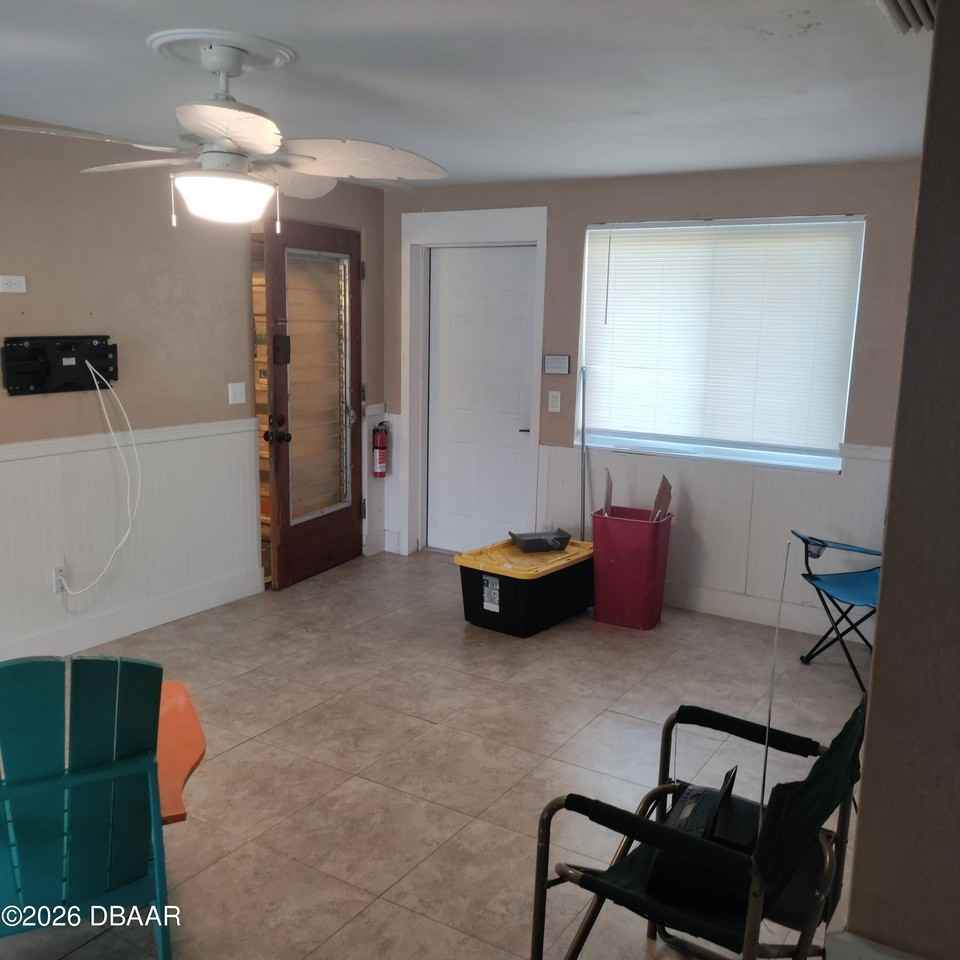 27 Ocean Shore Dr - Photo 2 of 31