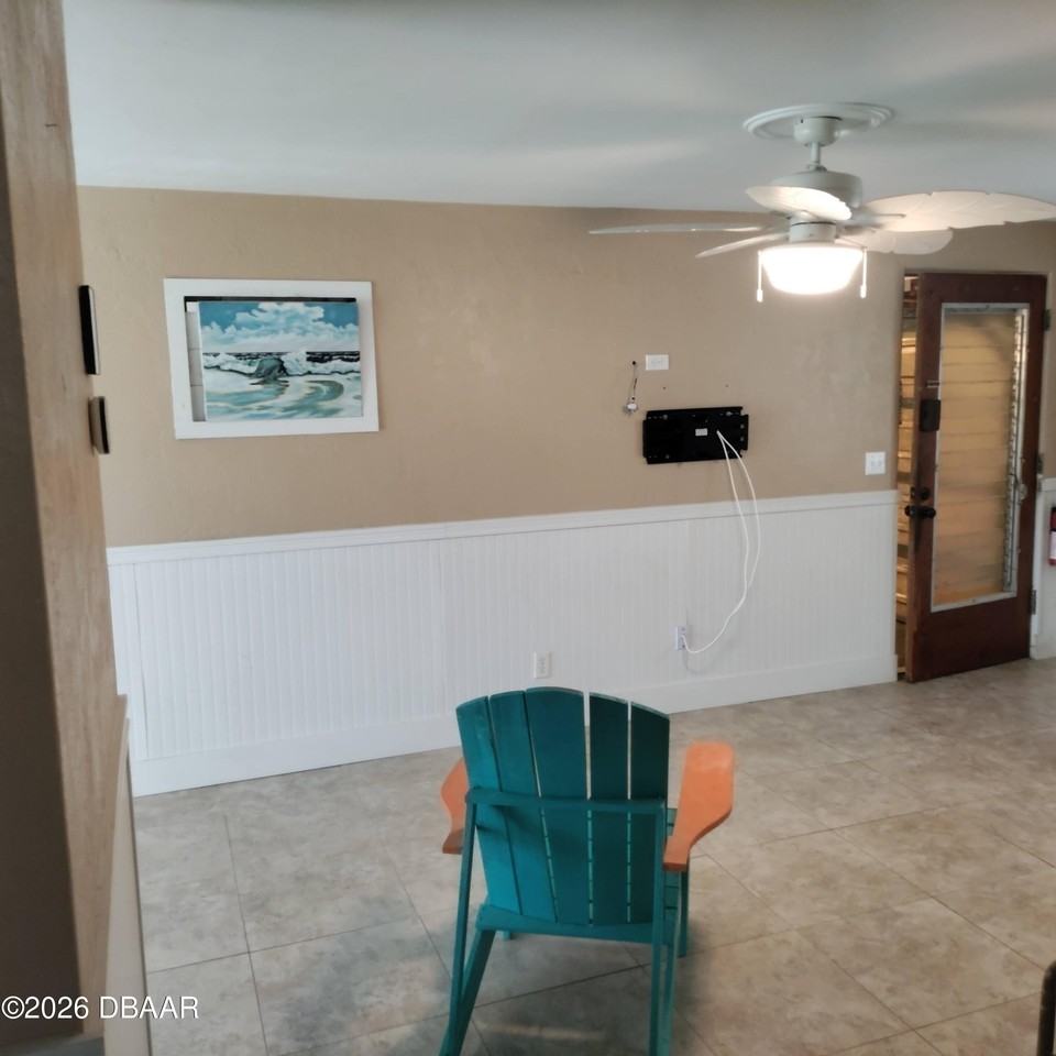 27 Ocean Shore Dr - Photo 3 of 31