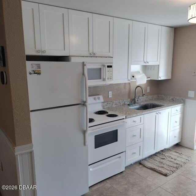 27 Ocean Shore Dr - Photo 5 of 31