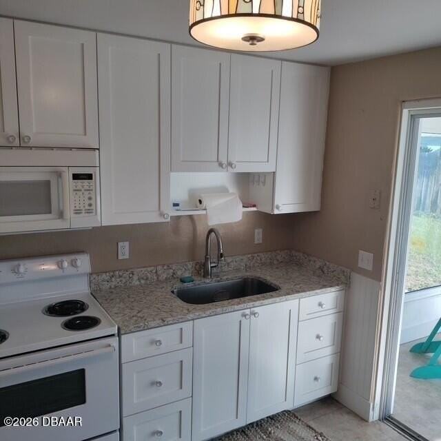 27 Ocean Shore Dr - Photo 6 of 31