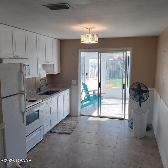 27 Ocean Shore Dr - Photo 7 of 31