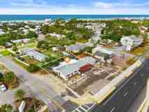 22601 Panama City Beach Pkwy - Photo 1 of 1