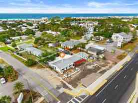 22601 Panama City Beach Pkwy - Photo 1 of 1