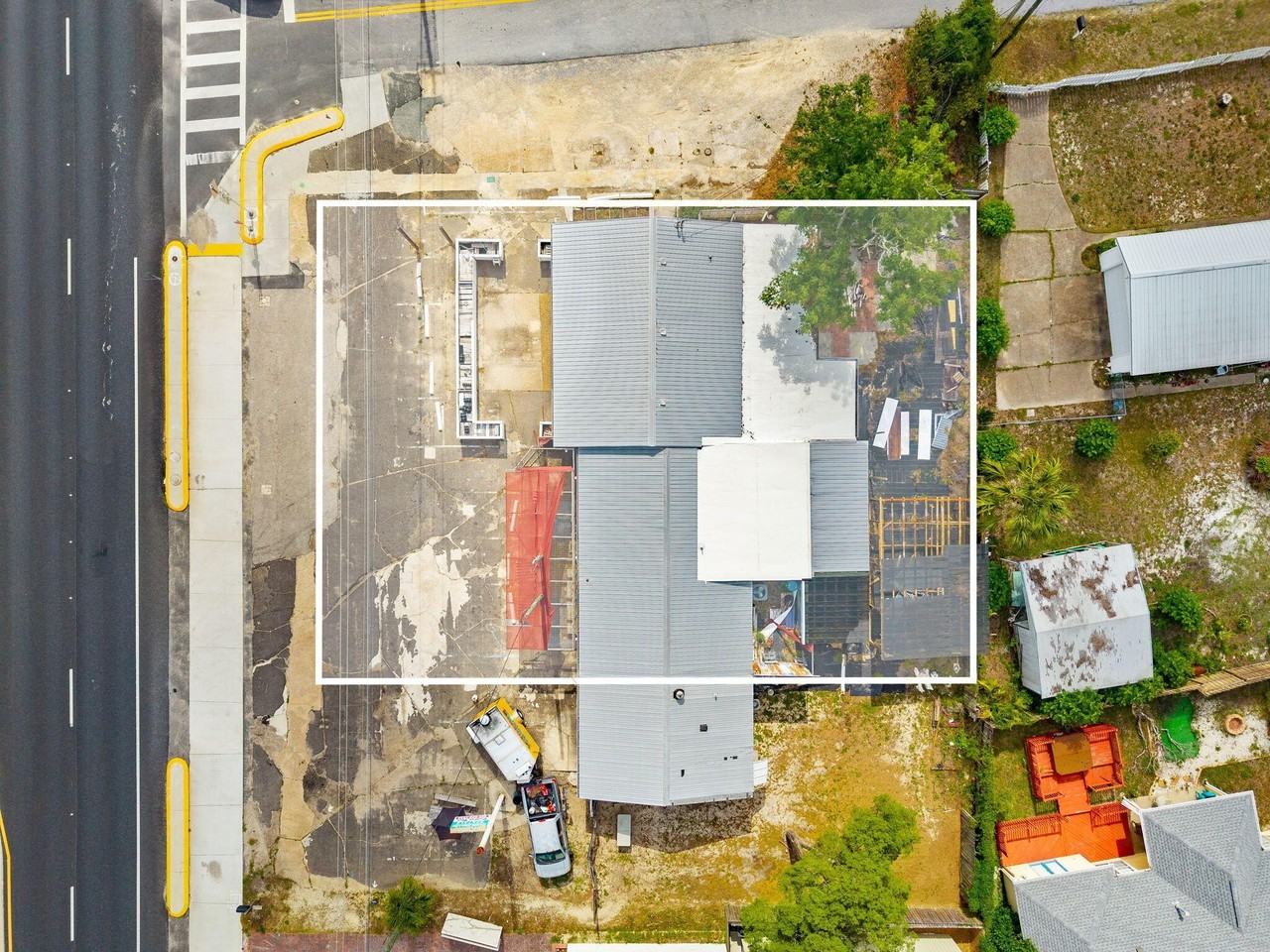 22601 Panama City Beach Pkwy - Photo 4 of 5