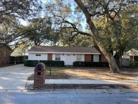 208 20th St - Photo 1 of 1