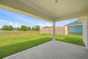 featured image of 664 Alleyoak Ln