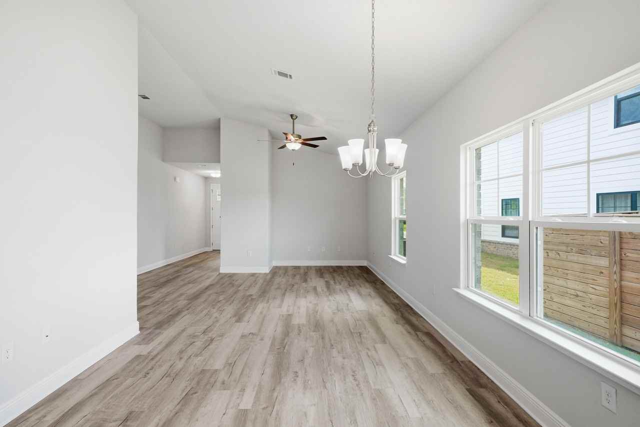 664 Alleyoak Ln - Photo 6 of 31