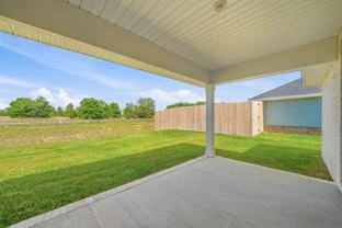 593 Alleyoak Ln - Photo 1 of 1