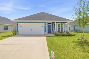 586 Alleyoak Ln - Photo 1 of 1