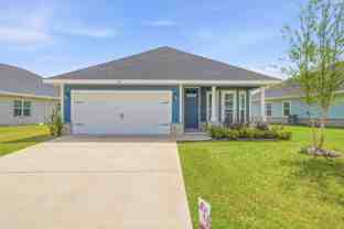 692 Alleyoak Ln - Photo 1 of 1