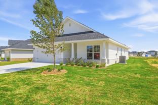 530 Alleyoak Ln - Photo 1 of 1