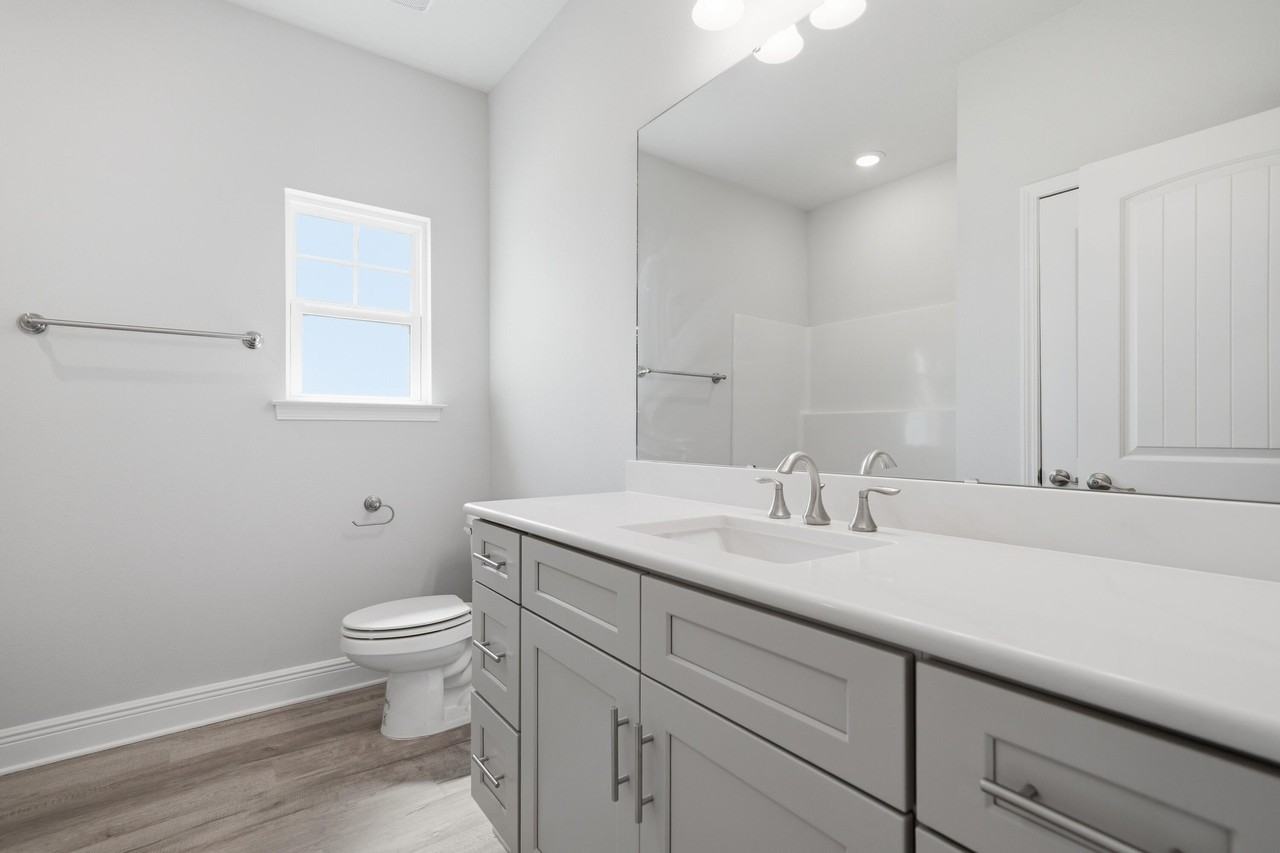 530 Alleyoak Ln - Photo 5 of 34