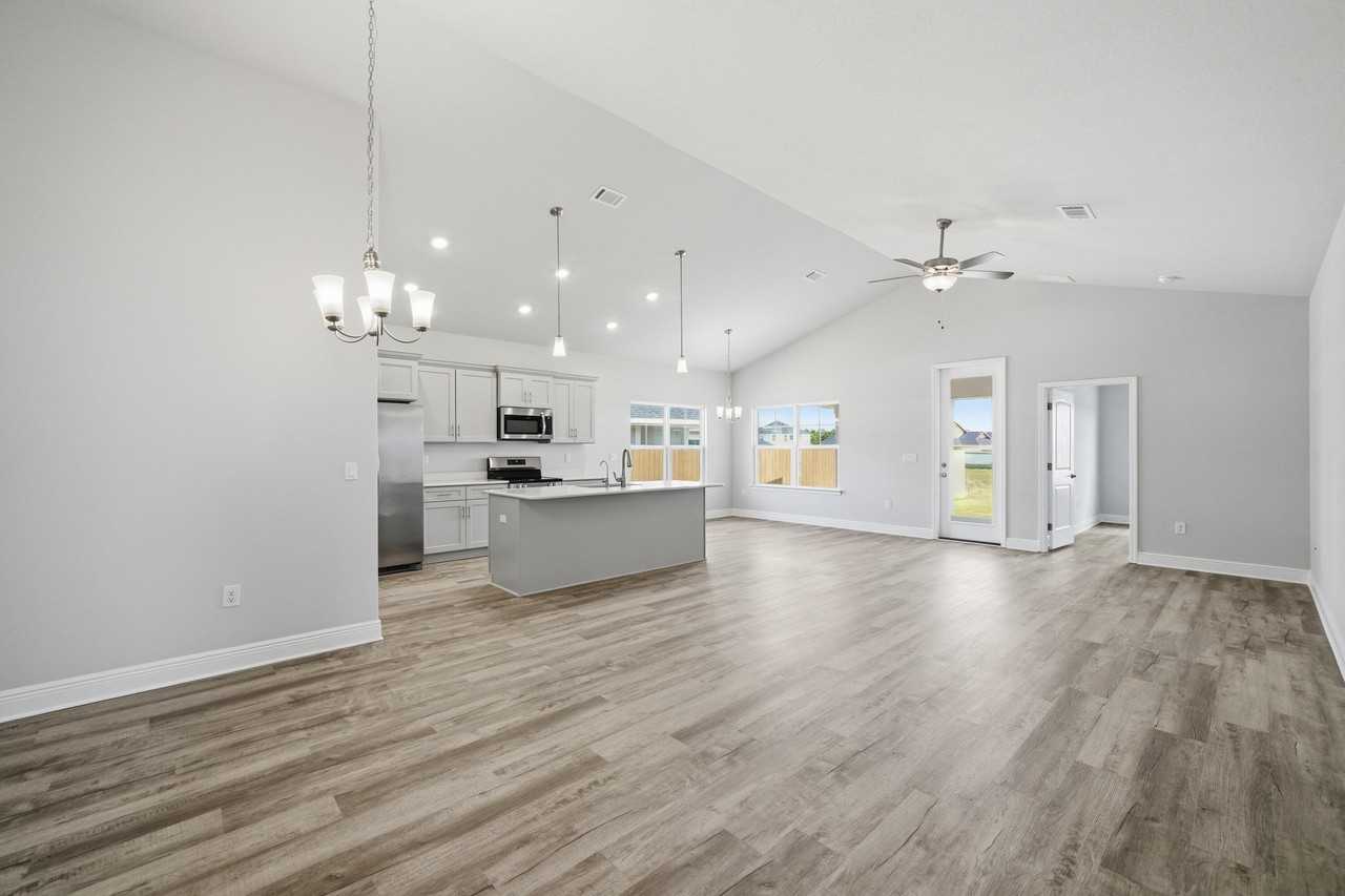 530 Alleyoak Ln - Photo 6 of 34