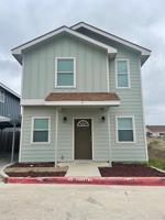 featured image of 2556 Fox Pl