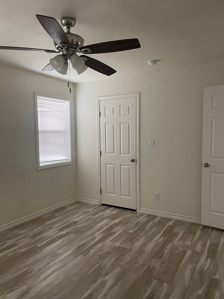 2556 Fox Pl - Photo 7 of 12