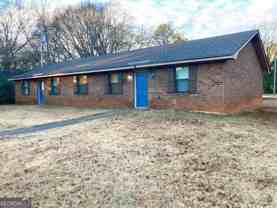 1007 New Lacy St - Photo 1 of 1