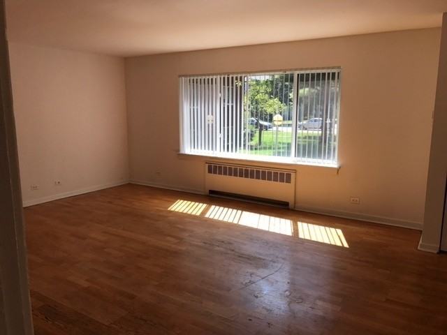 243 Ridge Ave #3 - Photo 3 of 4