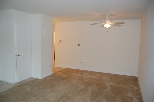 150 E Lake St #04B - Photo 4 of 5