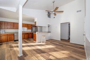 538 W Elsmere Pl - Photo 1 of 1