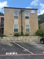 6012 Westridge Ln - Photo 1 of 1