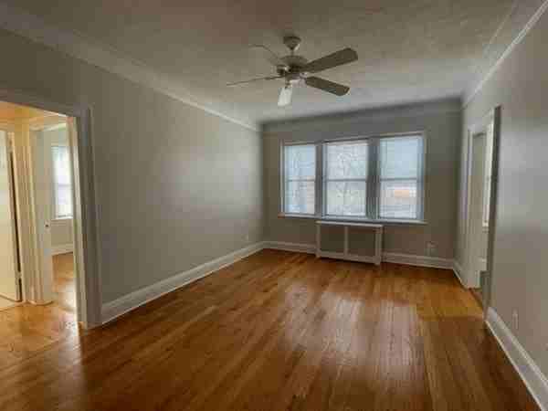 145 Englewood Ave - Photo 2 of 32