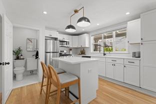 9 Dexter St - Photo 1 of 1