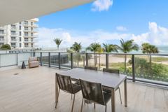 1116 N Ocean Blvd - Photo 1 of 1