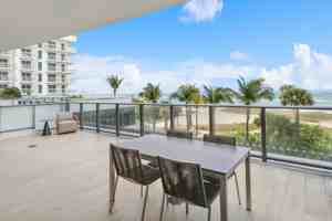 featured image of 1116 N Ocean Blvd