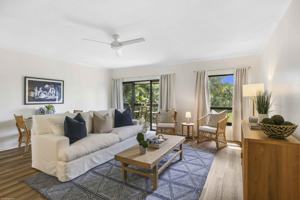 featured image of 13334 Polo Club Rd