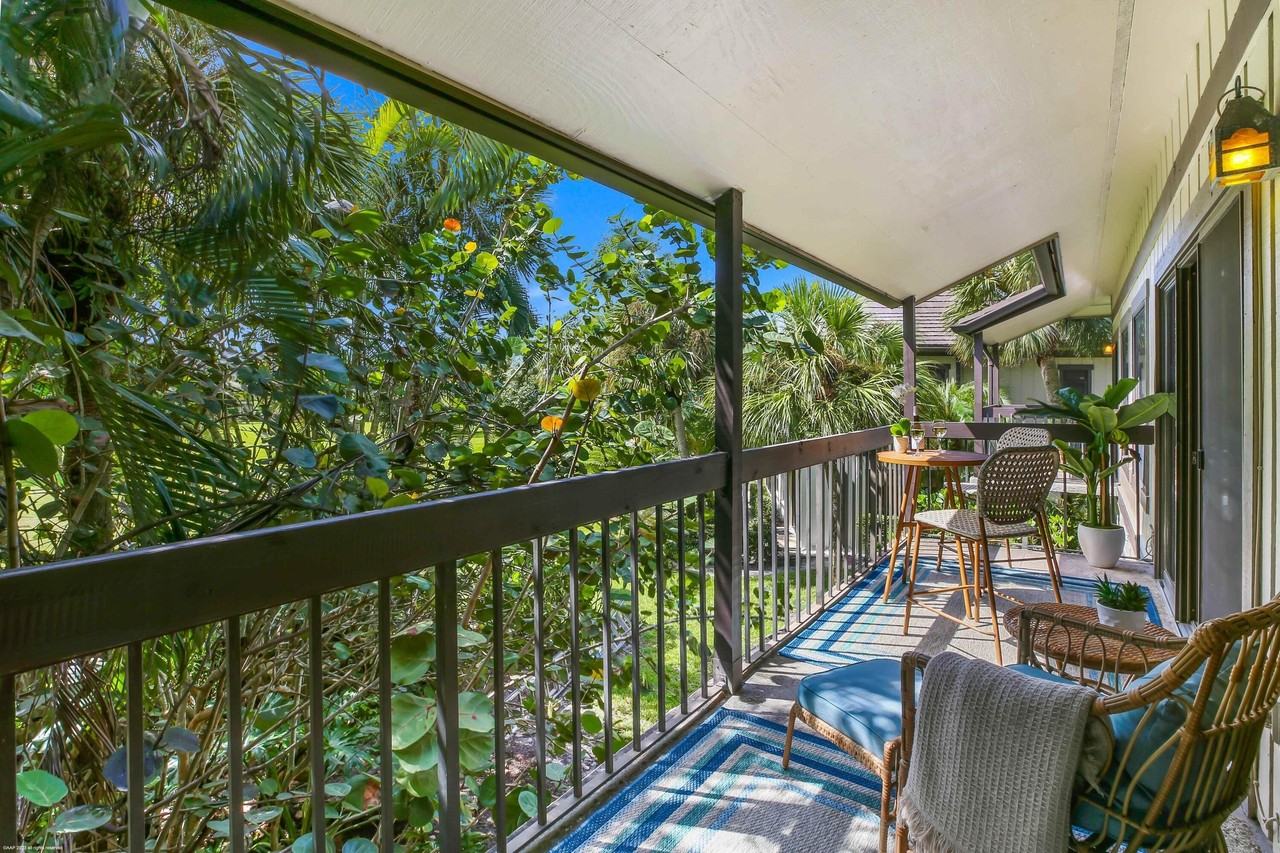 13334 Polo Club Rd - Photo 5 of 19