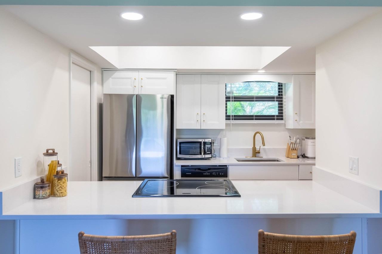 13334 Polo Club Rd - Photo 6 of 19