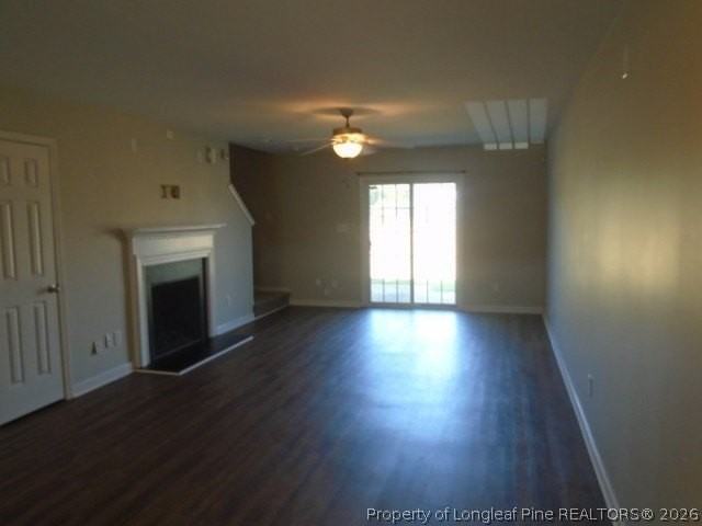 172 Collinwood Dr - Photo 3 of 16