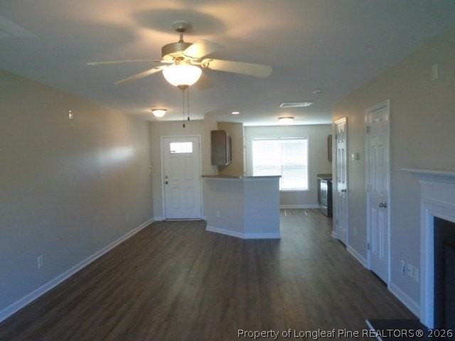 172 Collinwood Dr - Photo 4 of 16