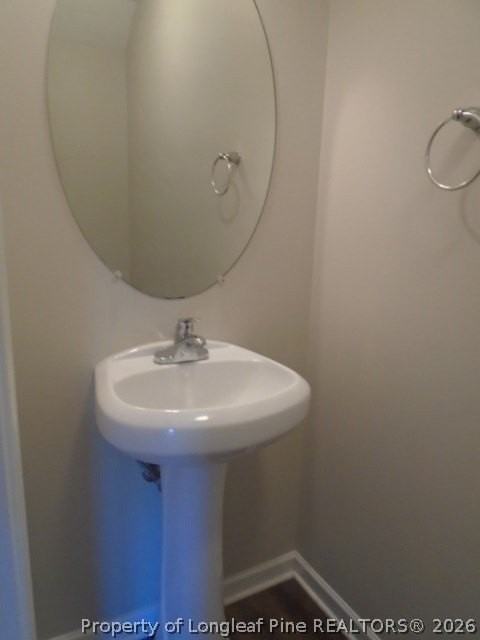 172 Collinwood Dr - Photo 5 of 16