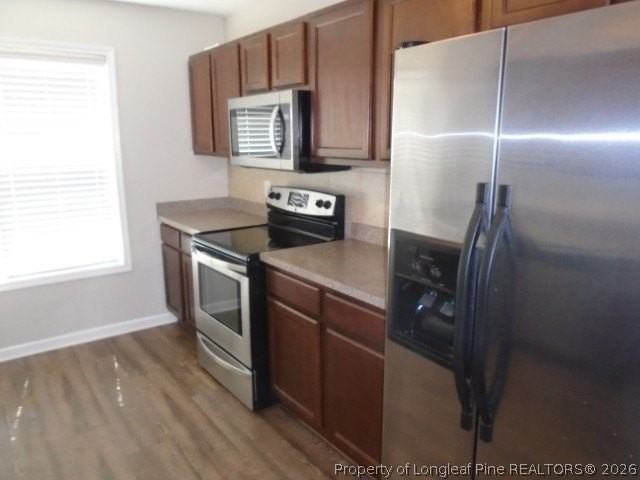 172 Collinwood Dr - Photo 7 of 16