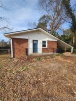 featured image of 314 Bradford Ave