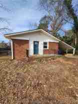 314 Bradford Ave - Photo 1 of 1