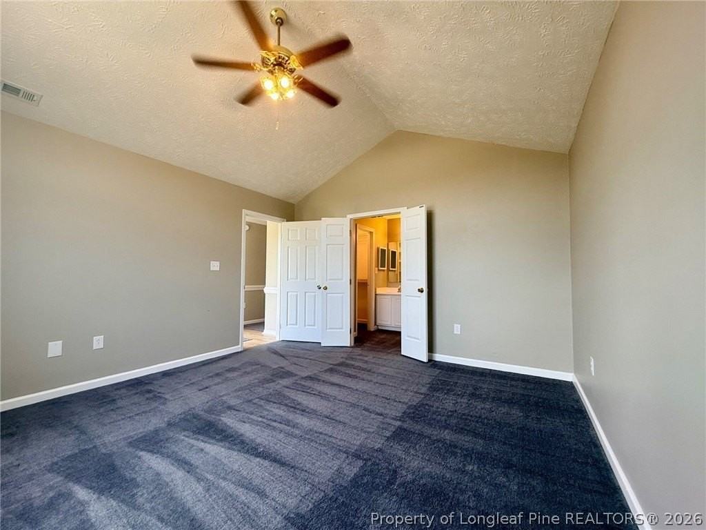 134 Independence Dr - Photo 2 of 15