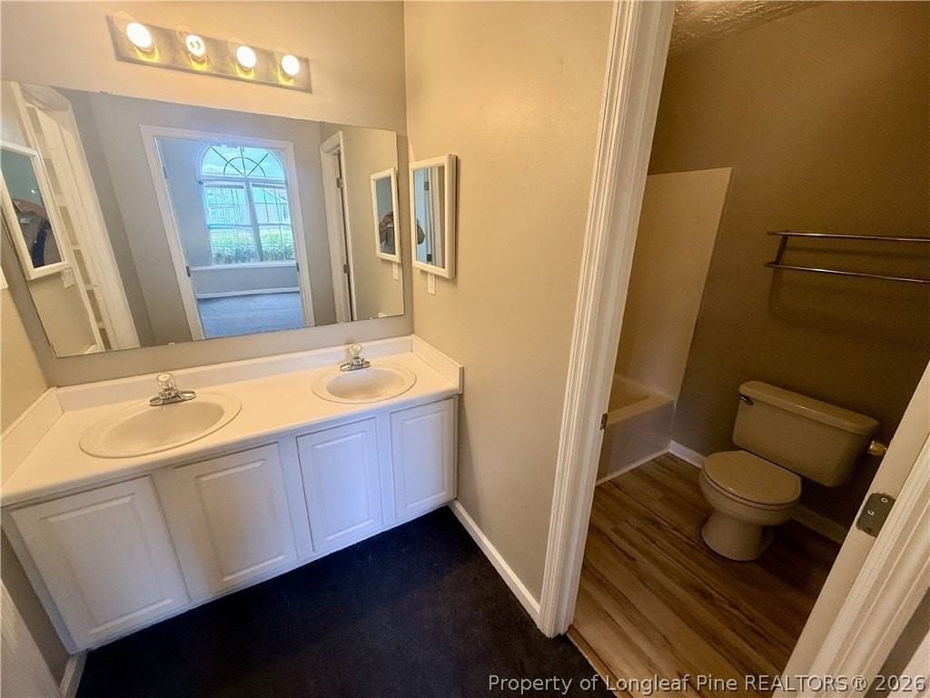 134 Independence Dr - Photo 3 of 15