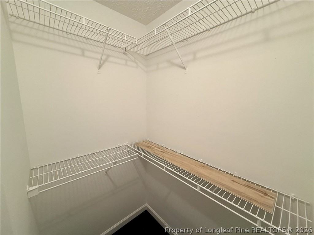 134 Independence Dr - Photo 4 of 15