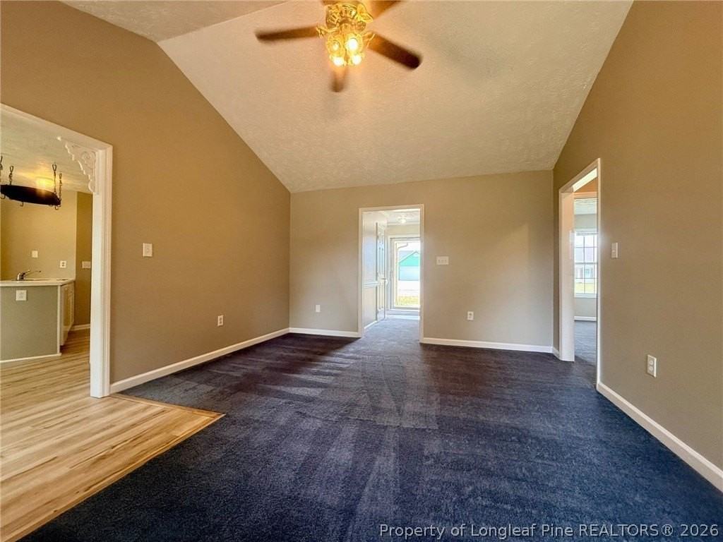 134 Independence Dr - Photo 6 of 15