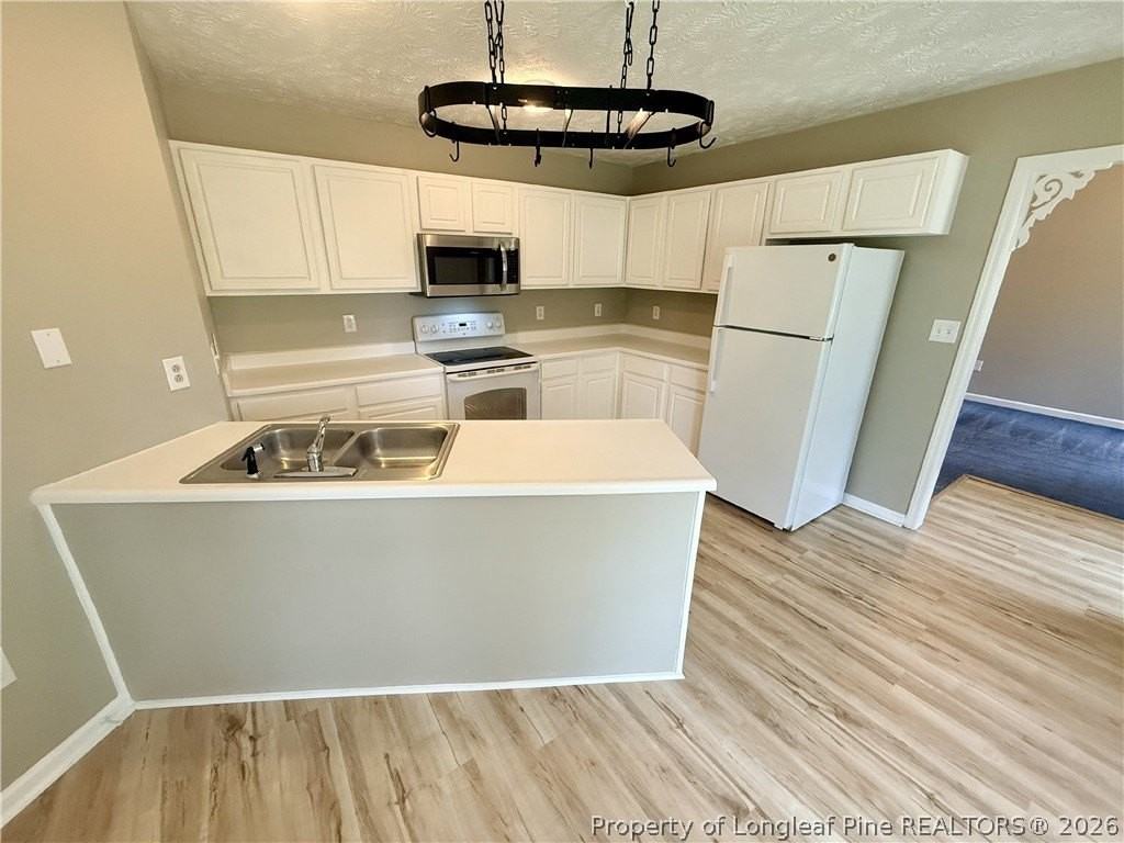 134 Independence Dr - Photo 7 of 15