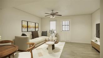 1161 Boulevard - Photo 1 of 1