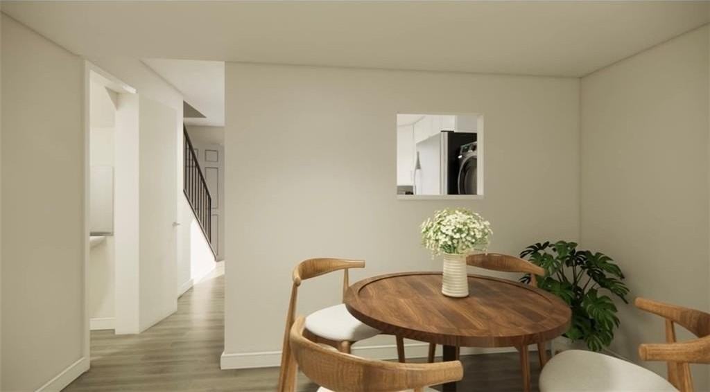 1161 Boulevard - Photo 2 of 7