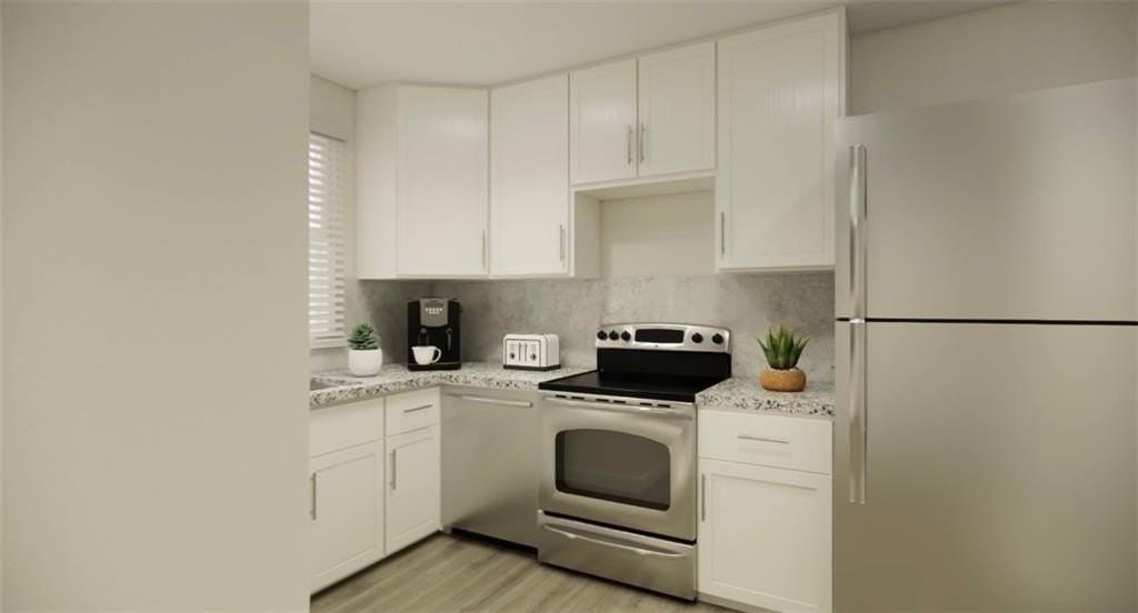 1161 Boulevard - Photo 3 of 7