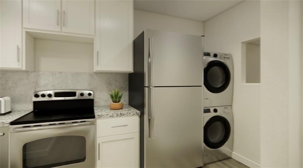 1161 Boulevard - Photo 4 of 7